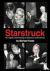 Starstruck - How I Magicall...