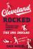 Cleveland Rocked - The Pers...