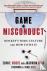Game Misconduct - Hockey's ...