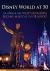 Disney World at 50 - The St...