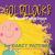 Goldilocks - The Name-Fame-...