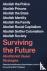 Surviving The Future - Abol...