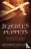 Jezebel'S Puppets - Exposin...