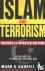 Islam And Terrorism (Revise...