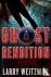 Ghost Rendition - An Action...