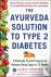 The Ayurveda Solution to Ty...