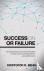 Succession or Failure - The...