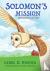 Solomon's Mission