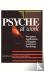 Psyche at Work - Workplace ...