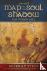 Map of the Soul - Shadow - ...