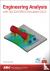 Engineering Analysis with S...