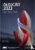 AutoCAD 2023 Instructor - A...