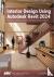 Interior Design Using Autod...