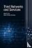 Third Network Services