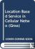 Location Based Service in C...