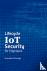 Lifecycle IoT Security for ...