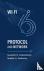 Wi-Fi 6 Protocol and Network