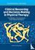 Clinical Reasoning and Deci...
