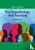 Psychopathology and Function