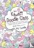 Mini Kawaii Doodle Class - ...