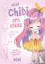Mini Chibi Art Class - A Co...