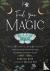 Find Your Magic: A Journal ...