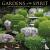 Gardens of the Spirit 2024 ...