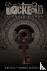Locke  Key, Vol. 6 Alpha  O...