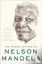 The Prison Letters of Nelso...