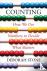 Counting - How We Use Numbe...