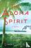 The Aloha Spirit - A Novel