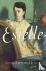 Estelle - A Novel