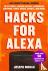 Hacks for Alexa - An Unoffi...