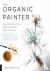 The Organic Painter - Learn...