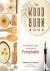 The Wood Burn Book - An Ess...