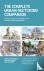 The Complete Urban Sketchin...
