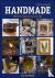 Handmade: A Hands-On Guide ...