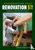 Renovation (5th Edition) - ...