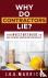 Why Do Contractors Lie? - T...