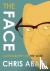 The Face: Cartography Of Th...