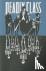 Deadly Class Volume 1: Reag...