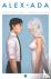 Alex + Ada Volume 1