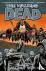 The Walking Dead Volume 21:...