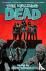 The Walking Dead Volume 22:...