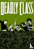 Deadly Class Volume 3: The ...