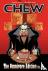 Chew Omnivore Edition Volum...