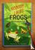 Nobody Likes Frogs - A Book...