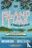 On Island Time: A Traveler'...