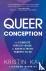 Queer Conception - The Comp...