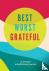 Best Worst Grateful - Color...